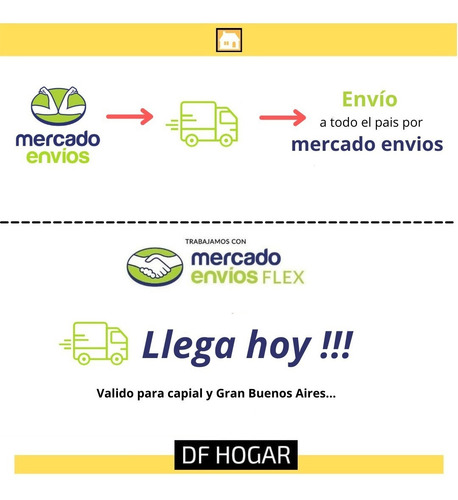 Imagen 6 de 8 de Grifería Canilla Monocomando Negra Alta 30cm Bacha De Apoyo