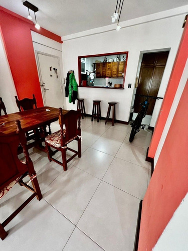 Imagen 9 de 21 de Hotel Provincial - 3 Amb C/ Balcon A La Calle