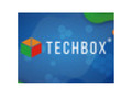 TECHBOX
