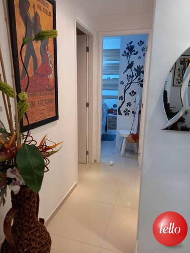 Imagem 13 de 18 de Apartamento - Ref: 227363