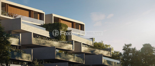 Imagem 1 de 21 de Apartamento Garden, 3 Dormitórios, 244.5 M², Três Figueiras - 187607