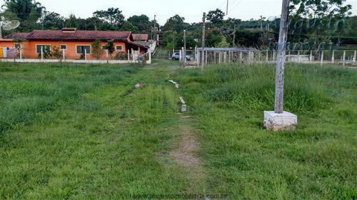 Imagem 9 de 29 de Chácaras Em Condomínio À Venda Em Bom Jesus Dos Perdões/sp - Compre O Seu Chácaras Em Condomínio Aqui! - 1309722