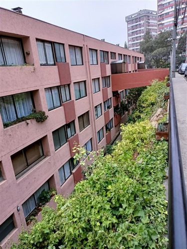 Imagen 3 de 28 de Departamento En Venta De 3 Dorm. Chorrillos, Viña Del Mar