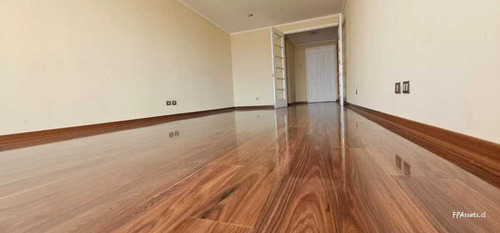 Hermoso Departamento (54384)