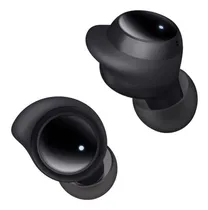 Comprar Redmi Buds 3 Lite Versión Global Originales Incluye Usb 