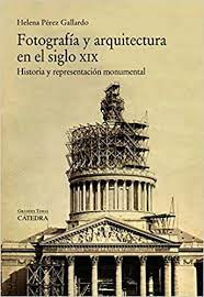 Fotografia Y Arquitectura En El Siglo Xx   Historia Y Re...