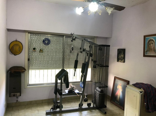 Imagen 11 de 16 de Casa En Venta En San Miguel