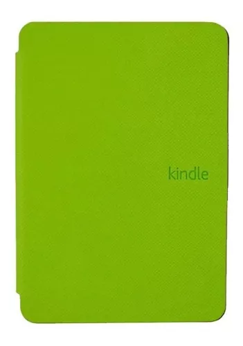 Funda Ebook Kindle