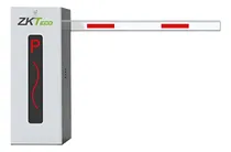Comprar Barrera Vehicular Zkteco Cmp200 Doble Direccion