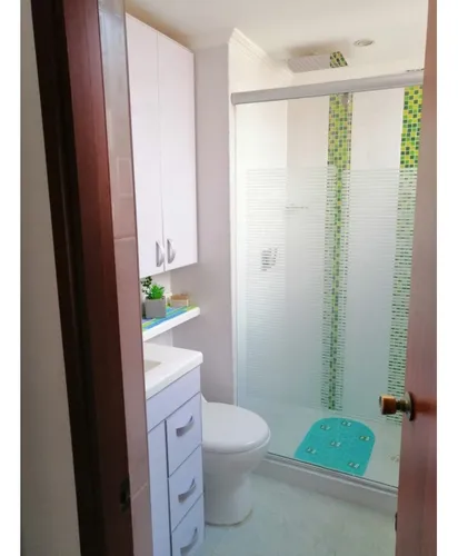 Casa En Venta En Modelia Imperial 3