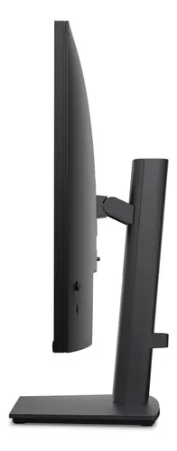 Monitor Dell Pro 27 E2726ds Preto | MercadoLivre