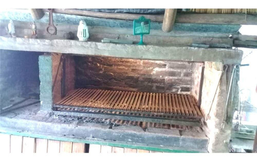 Imagen 18 de 30 de Casa Quinta En Venta, 4 Amb,pileta,tortuguitas
