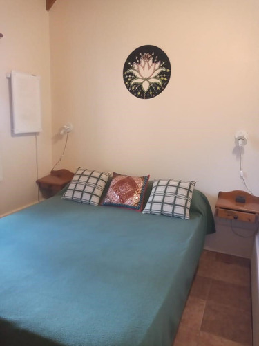 Imagen 15 de 18 de Turístico En Venta En Pueblo General Belgrano, Gualeguaychu, Entre Ríos