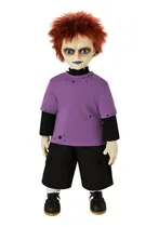 Comprar Chucky, Seed Of Chucky: Muñeco [glen] Coleccionable (61cm)