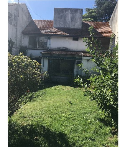 Imagen 23 de 23 de Venta/ Casa Apto Centro Odontológico En Martínez
