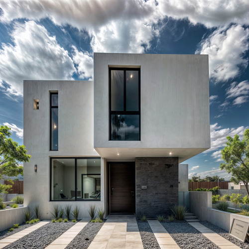Estrena En Juriquilla San Isidro, Gran Ubicación, Hermosa, 3 Recámaras, Estudio