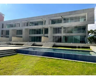 Edificio en venta