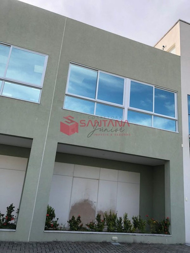 Imagem 15 de 20 de 50 M² Em Pitangueiras - 9341678