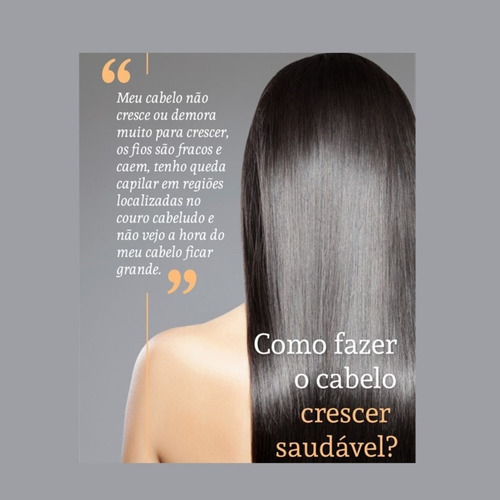 Shampoo Grandha Black Pearl Urbano Spa Black Kit Com 2 Und