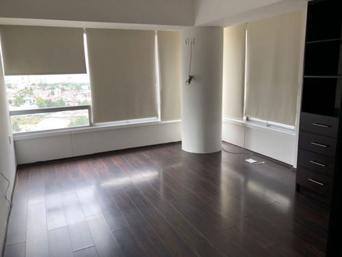 Imagen 2 de 18 de Departamento En Venta En Sens