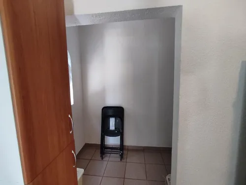 Venta Casa En Lomas De Cocoyoc