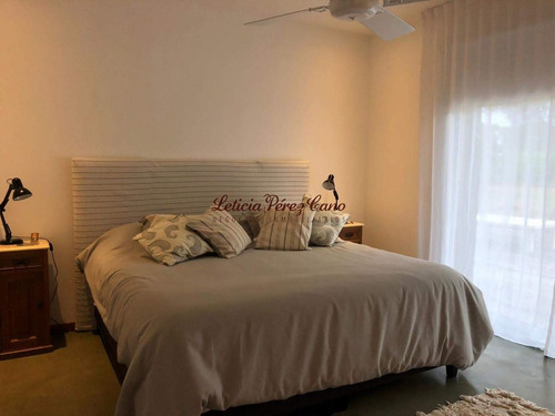Imagen 14 de 20 de Venta Casa 3 Dormitorios En Pinar Del Faro , Jose Ignacio