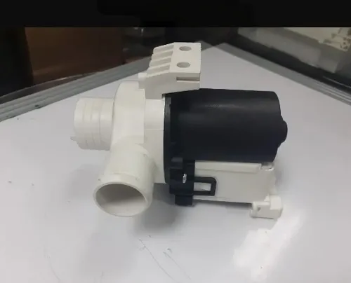 Bomba Lavadora Mabe