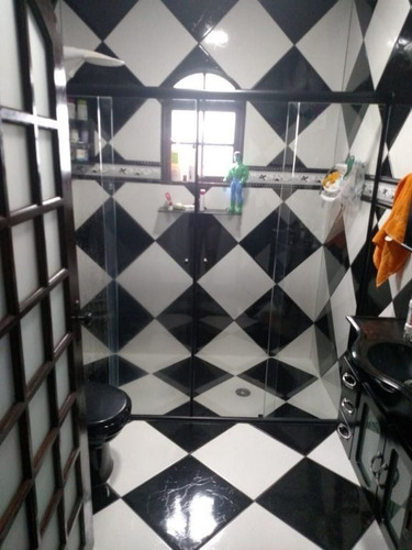 Imagem 16 de 21 de Sobrado À Venda, 350 M² Por R$ 460.000,00 - Jardim Adriana - Guarulhos/sp - So5296