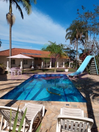 Imagem 3 de 30 de Chácara, Colônia, Jundiaí. - Ch07810 - 68092925