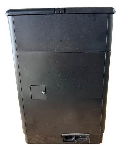 Cafeteira Gaggia Magenta Plus 127v (Usado)