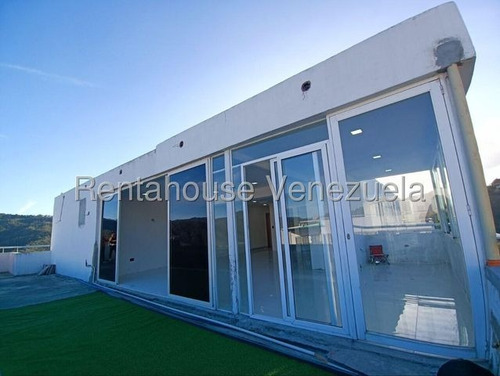 25-15794 Apartamento En Venta Manuel Alvarez