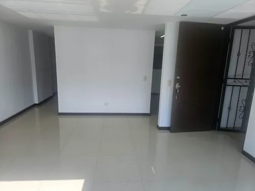 Apartamento En Venta En Sabaneta. Cod V12360