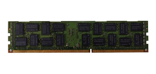 Imagem 2 de 2 de Memória 8gb 10600r Ddr3 2rx4 M393b1k70ch0-ch9 500205-271