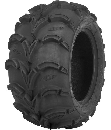Llanta Itp Mud Lite Trasera 22x11-10 Lr-385lbs Bias