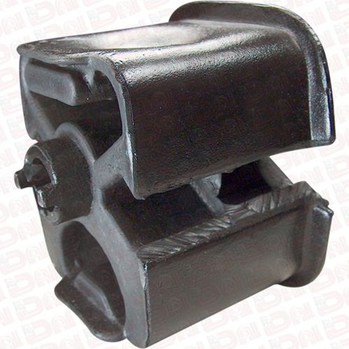 Soporte Transmision Chevrolet Cavalier Z24 1991-1996 2.8 Dai