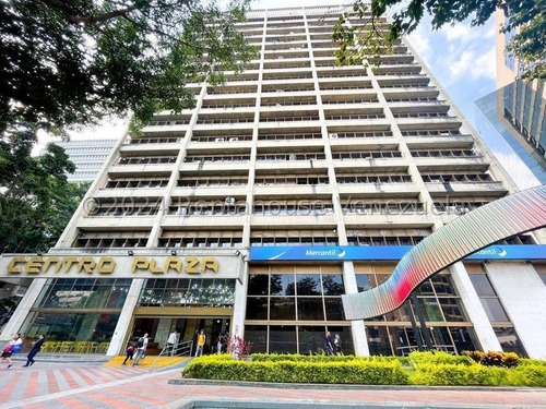 Local Comercial En Venta Los Palos Grandes Mls #24-23865 Bm