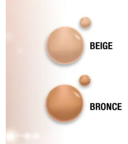 Mimika Perfect Skin Foundation Drops Base Liquida Lidherma