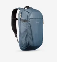 Comprar Mochilas Quechua Nh Arpenaz 100 Originales 20 Litros Nuevas!