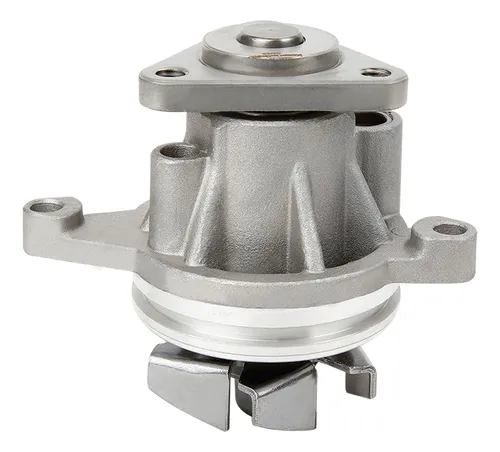 comprar Bomba Agua Ford Ranger Xlt 2009 2.3l Keep On Green