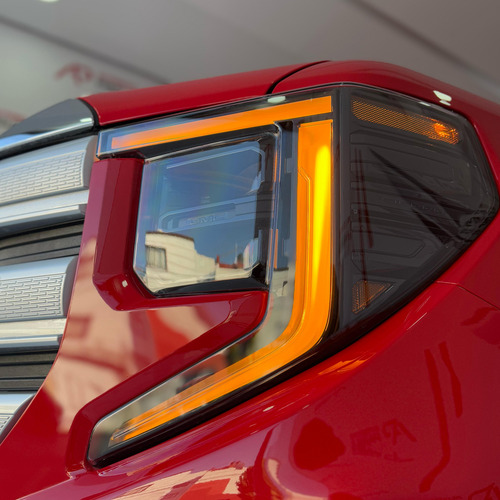 GMC Sierra CABINA REGULAR SLE