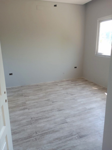 Imagen 8 de 19 de Ph 2 Ambientes Venta Ituzaingo Con Patio Y Cochera