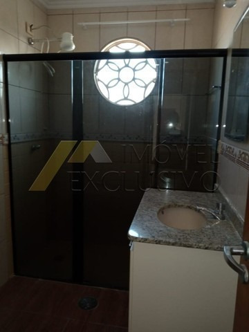 Imagem 13 de 15 de Apartamento, Campos Eliseos, Ribeirão Preto - 439-v