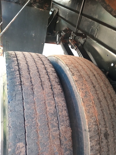 Imagem 5 de 12 de Volkswagen 13/180