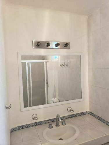 Imagen 20 de 22 de Casa En Renta A Un Costado Del Tec Monterrey Santa Fe