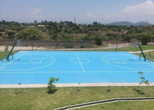 Imagen 8 de 23 de Casa Bonita Fte Alberca, Aire Acondicionado, Wifi