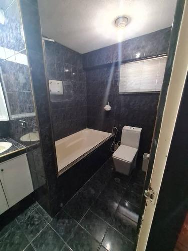 Imagen 18 de 19 de Quinta Tipo Townhouse En Trigal Norte, Valencia. Negociable