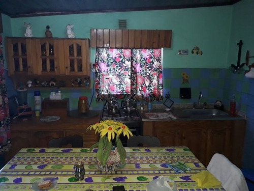 Imagen 4 de 24 de Ph En Venta En Llavallol