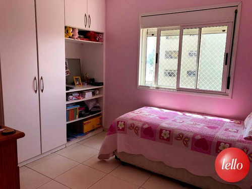 Imagem 9 de 30 de Apartamento - Ref: 211319