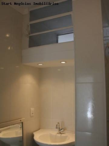 Imagem 13 de 18 de Apartamento À Venda Em Centro - Ap086722