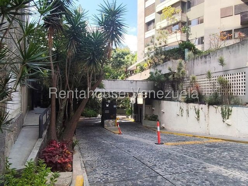 Sb Espectacular Apartamento En Exclusivo Conjunto Residencial De Lujo En Sebucan, Tipo Club Privado.